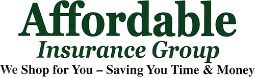 Affordable Insurance Group